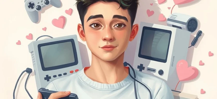 山田くんの世界観に似たおすすめ作品10選