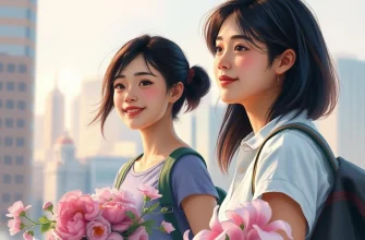 『君の花になる』ファン必見！似た作品10選