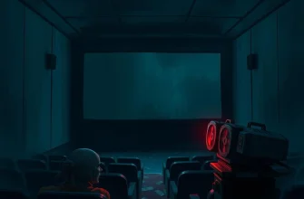 『シックス・センス』に似た映画・ドラマ10選