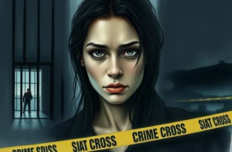 『私、オルガ・ヘプナロヴァー』ファンにおすすめの10作品