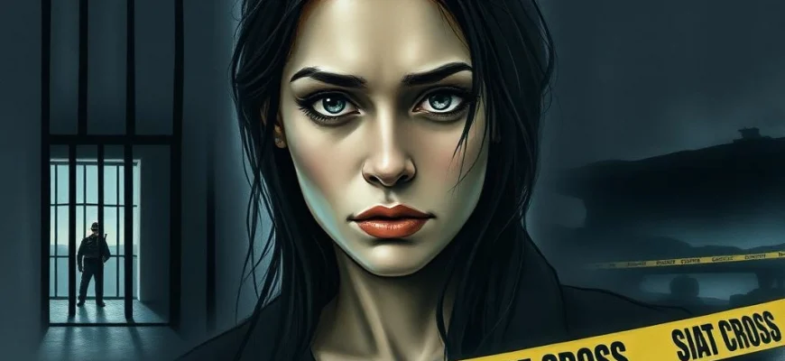 『私、オルガ・ヘプナロヴァー』ファンにおすすめの10作品