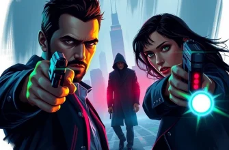 『2ガンズ』のようなスリリングなアクション作品10選