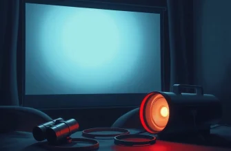 『魚影の群れ』ファン必見！似た作品10選