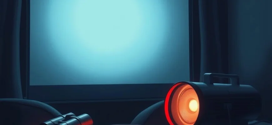 『魚影の群れ』ファン必見！似た作品10選