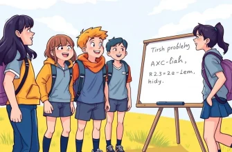 スケットダンスのようなアニメ10選