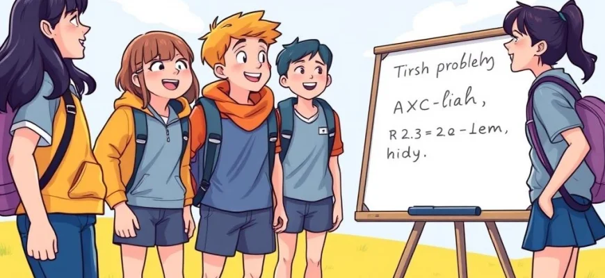 スケットダンスのようなアニメ10選