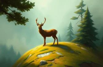 『鹿の王』ファン必見！似た作品10選