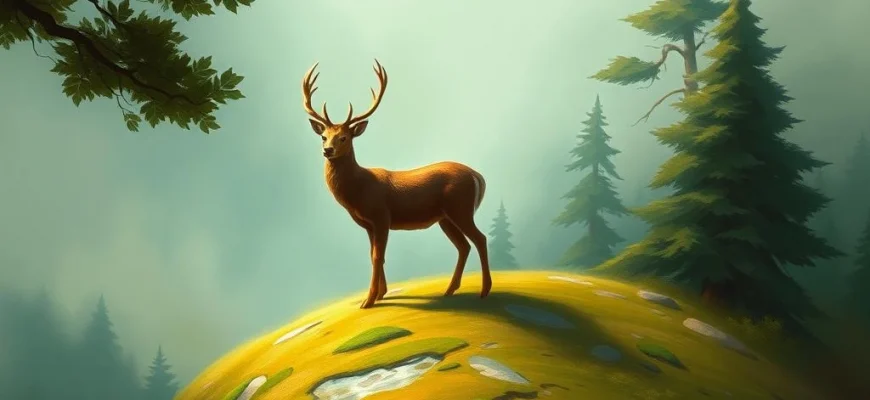 『鹿の王』ファン必見！似た作品10選