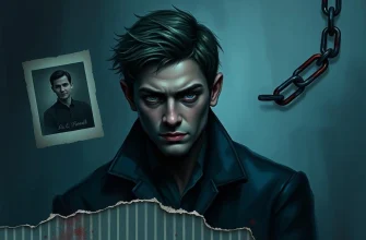 『ブラザー・トラップ』ファン必見！似た作品10選