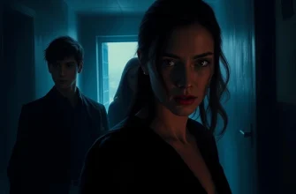 『Dalia』に似た作品10選：次に観るべきおすすめ