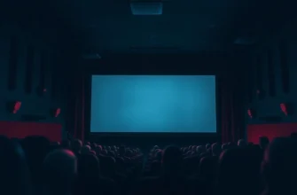 『穴』のような緊張感あふれる作品10選