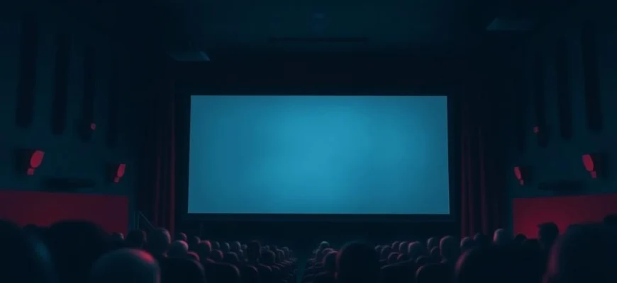 『穴』のような緊張感あふれる作品10選