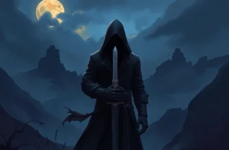 『世界最高の暗殺者』ファンにおすすめの異世界転生アニメ