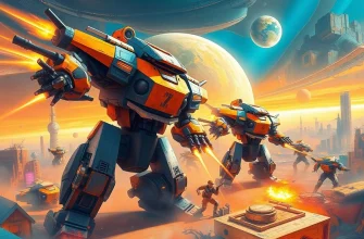 『革命機ヴァルヴレイヴ』ファン必見！似た作品10選