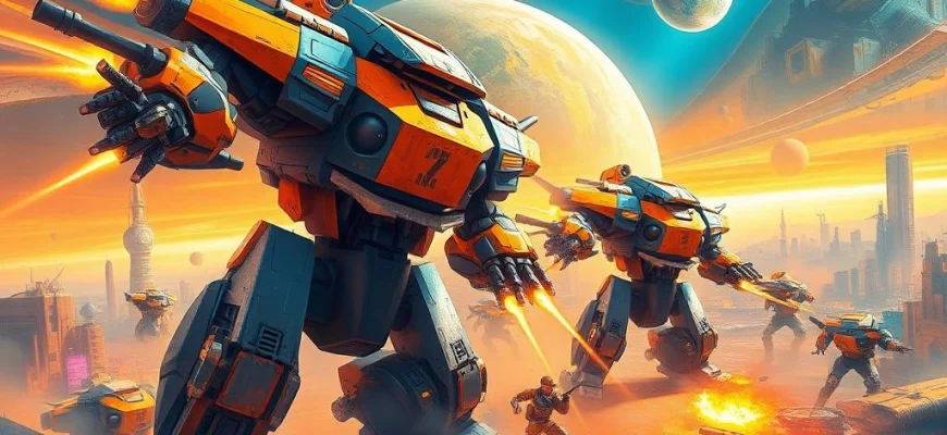 『革命機ヴァルヴレイヴ』ファン必見！似た作品10選