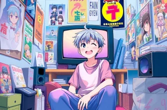 『六畳間の侵略者！？』ファン必見の類似作10選