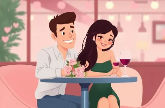 『クレイジー･デートナイト』のような恋愛コメディ10選