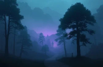 『捜査官エヴァ 孤独の森』のようなミステリー＆サスペンス作品10選