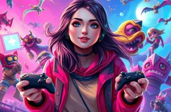 『乙女ゲー世界』ファン必見！似た作品10選