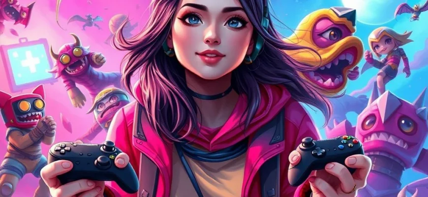 『乙女ゲー世界』ファン必見！似た作品10選