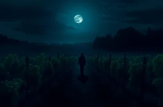 『ラ・テンプランサ ～20年後の出会い』ファン必見！似た作品10選