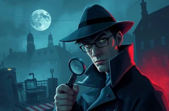 『バルタザール 法医学者捜査ファイル』のようなサスペンスドラマ10選