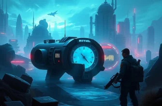 『LOOPER／ルーパー』に似たサスペンスSF作品10選