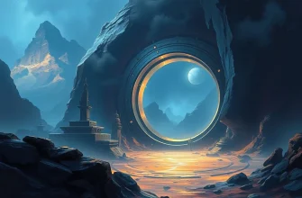 『スターゲイト 真実のアーク』ファンにおすすめの10作品