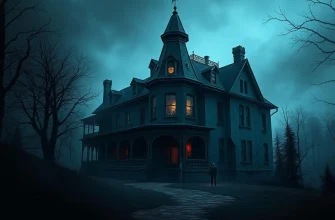 『House of Spoils』に似た作品10選