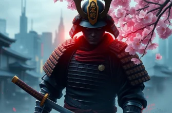 『蠢動-しゅんどう-』に似た武士道をテーマにした作品10選