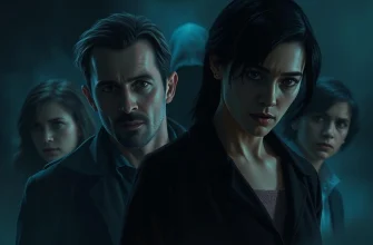 『護られなかった者たちへ』ファン必見！似た作品10選