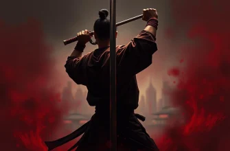 『ドラゴン』のようなアクション映画・ドラマ10選