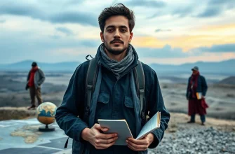 『マイケル・ムーアの世界侵略のススメ』と似た作品10選