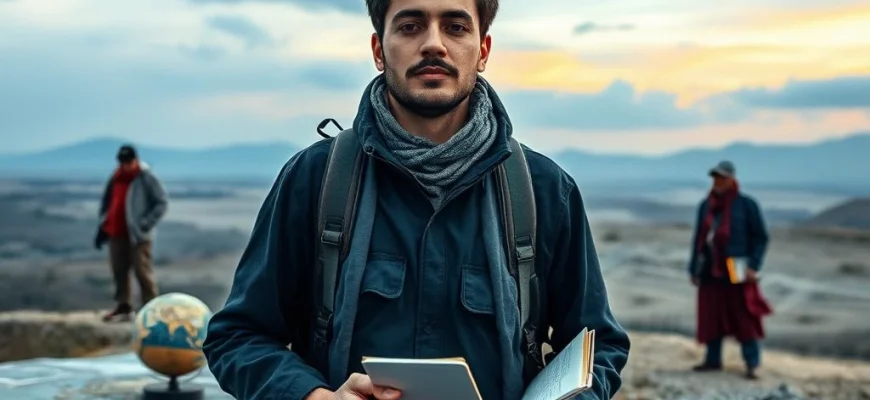 『マイケル・ムーアの世界侵略のススメ』と似た作品10選