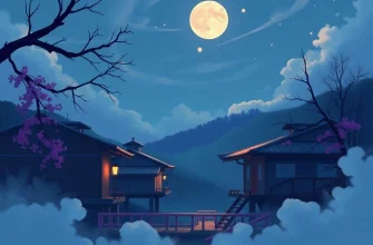 『フロンティア』のような歴史冒険ドラマ10選