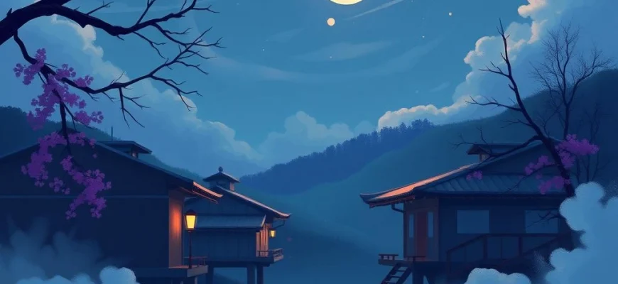 『フロンティア』のような歴史冒険ドラマ10選