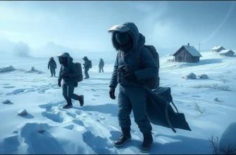 『デイ・アフター・トゥモロー2020』ファン必見！似た作品10選