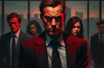 「六本木クラス」に似た熱いドラマ・映画10選