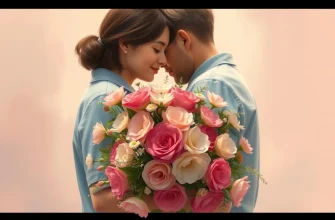 『憐れみの３章』ファンにおすすめの10作品