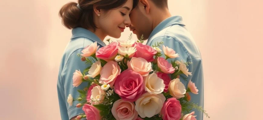 『憐れみの３章』ファンにおすすめの10作品