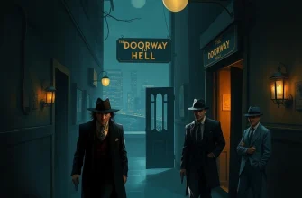 『地獄の一丁目』ファン必見の10作品