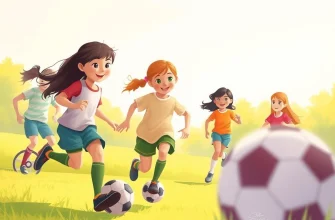 『The Kicks』ファン必見！似た作品10選