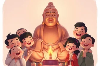 『色即ぜねれいしょん』ファンにおすすめの10作品