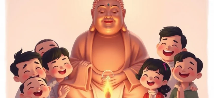 『色即ぜねれいしょん』ファンにおすすめの10作品