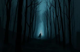 『ナイチンゲール』ファン必見の10作品