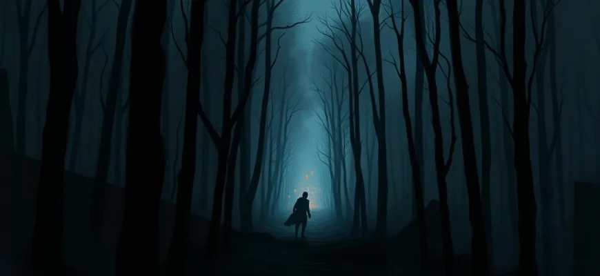 『ナイチンゲール』ファン必見の10作品