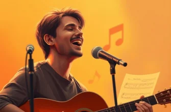 音楽と感動を楽しむ10作品