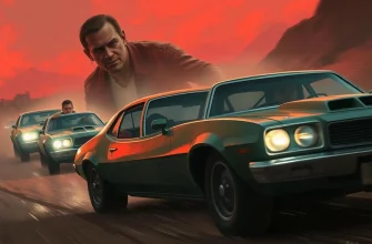 『マッドマックス』に似た熱狂の映画・ドラマ10選