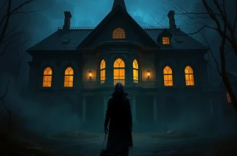 『キュア 〜禁断の隔離病棟〜』ファン必見の類似作10選