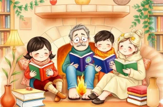 『おちびの日記』ファン必見！似た作品10選